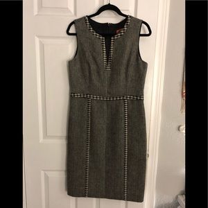 Tory Burch Dress